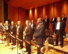 Legends-Sav-Jazz-Orchestra