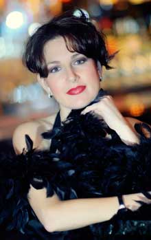 New-Jazz-Alexis-Cole