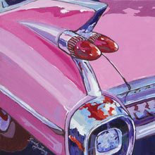 concours-Pink-Sandy-Tracey