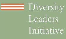 Diversity Leaders Initiative