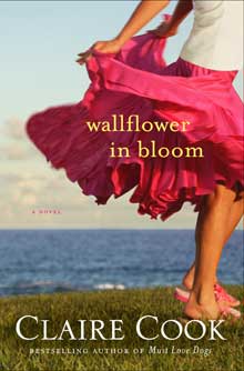 lunch-wallflower-book