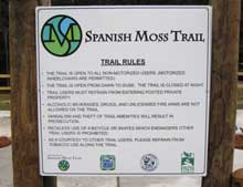 Rails-Trails-Sign