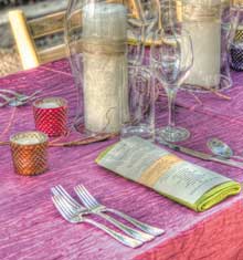 captured-Place-Setting