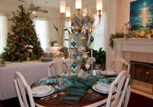 homes-Westcott-dining