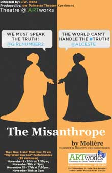 misanthrope-logo