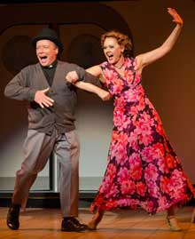 AnythingGoes-NEW