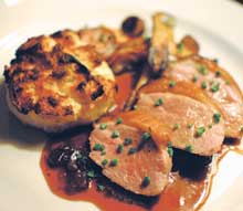 Saltus-Duck-Breast