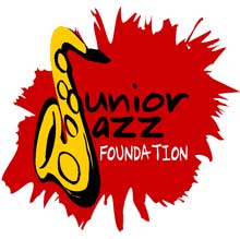 jazz-junior-logo