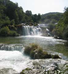 outsider-croatia-krka