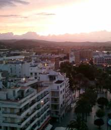 outsider-ibiza-sunrise
