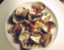 saltus-Clam-Chowder