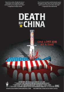 BIFF-Death-China
