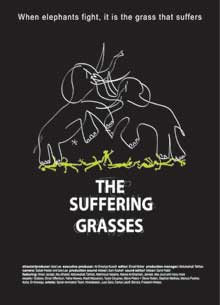 BIFF-Suffering-Grasses