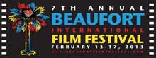 BIFF 2013