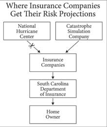 Billion-Risk-Projections