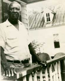 Gullah-Wm-Brandyfoot-Frazier