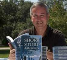 books-Tim-Johnston