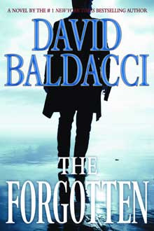 david-baldacci-cover