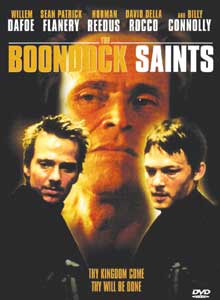 BIFF-BoondockSaints