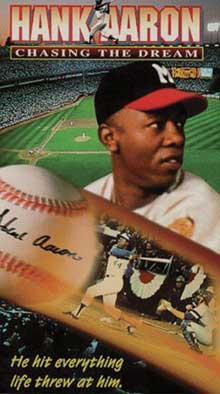 BIFF-HankAaron