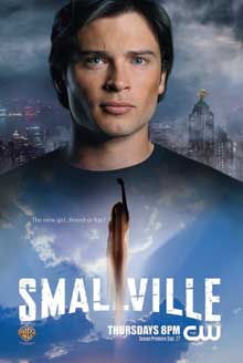 BIFF-Tollin-Smallville