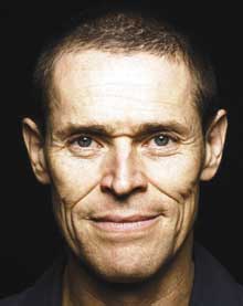 BIFF-WillemDafoe