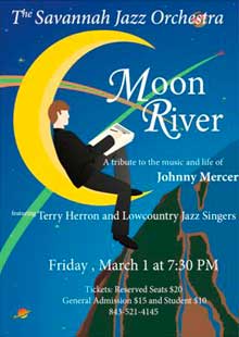 Johnny-Mercer-Poster