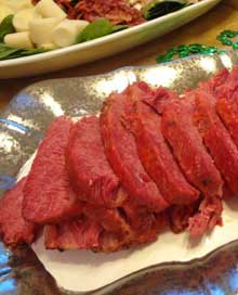 Everyday-CornedBeef