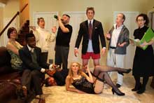 Noises-Off-Cast