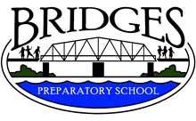 Learning-Bridges-Logo