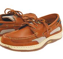 gear-boat-shoes