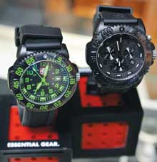 gear-watches