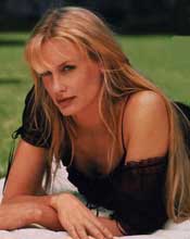 FILM-daryl-hannah