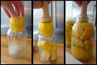 everyday-lemons-squeeze-jar