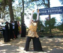 River-Praise-dancers