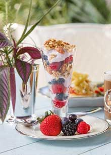 everyday-Parfaits