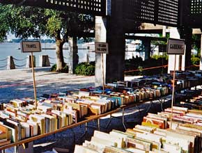 books-park