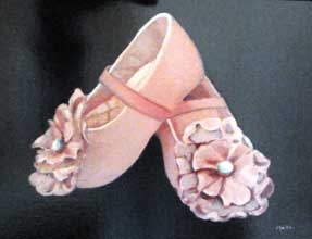 mood-Little-Pink-Shoes