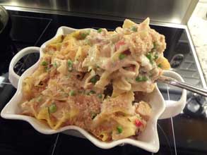 everyday-tuna-casserole