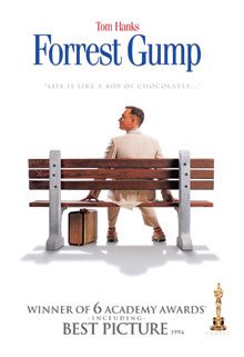 BIFF-ForrestGump-Poster