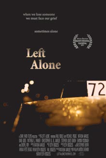 BIFF-LeftAlone-Poster