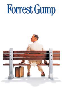 Arthur-ForrestGump