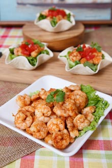 everyday-cajun-shrimp