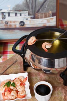 everyday-fondue