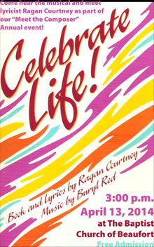 AD-Celebrate-Life-poster