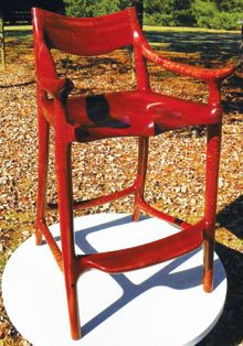 phil-greene-bar-stool