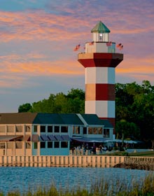 portraits-Hilton-Head