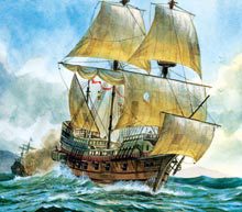 Article-14-GoldenHind-RGB