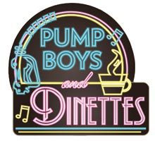 PumpBoys-logo