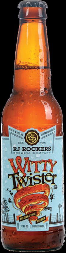 beer-RJ-Rockers-WittyTwister